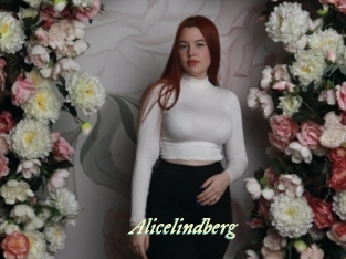 Alicelindberg