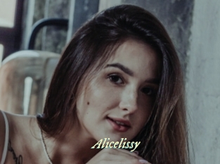 Alicelissy