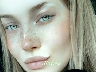 Alicelois