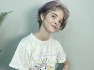 Alicemoorel