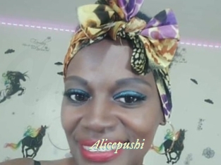 alicepushi Année du sexe