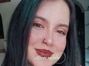 Alices_white