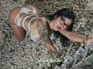 Aliceshelby
