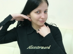 Alicesteward