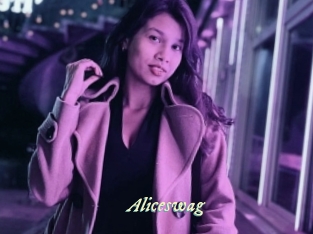 Aliceswag
