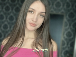 alicevell Année du sexe
