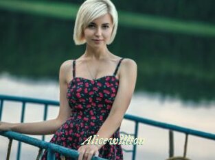 Alicewillton
