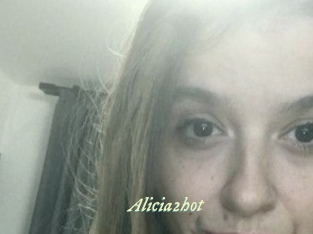 alicia2hot Année du sexe