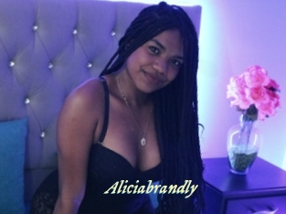 Aliciabrandly