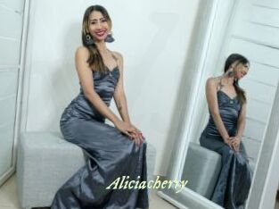 Aliciacherry