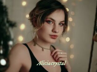 Aliciacrystal