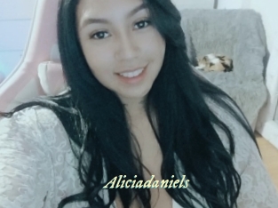 Aliciadaniels
