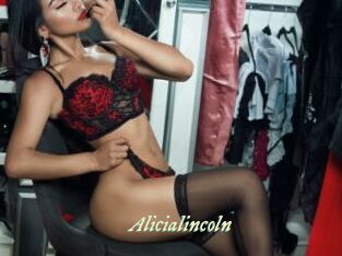 Alicialincoln