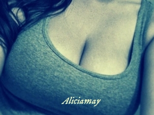 aliciamay Année du sexe