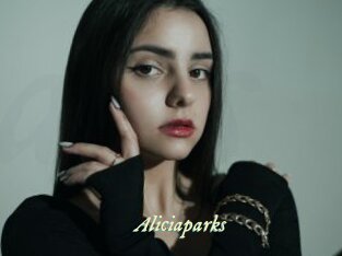 Aliciaparks