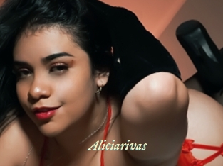 Aliciarivas
