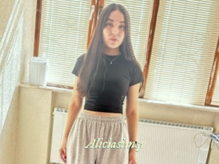 Aliciasimsy