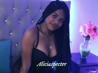 Aliciaspecter