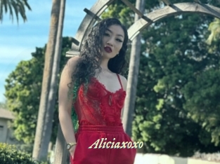 Aliciaxoxo
