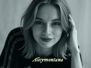 alicymontana Année du sexe