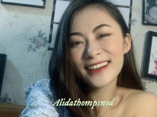 Alidathompsnod