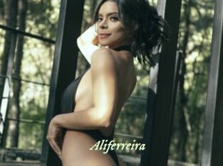 Aliferreira