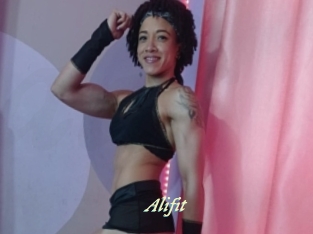 Alifit