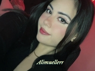 Alimuellerr