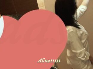Alina11111