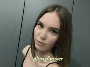 Alinaglimmer