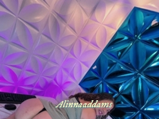 alinnaaddams Année du sexe