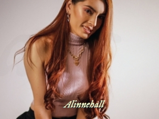 alinnehall Année du sexe