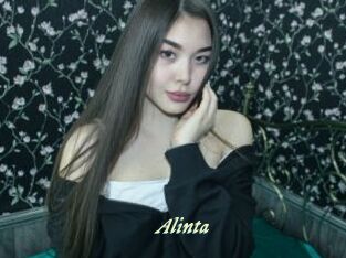 alinta Année du sexe