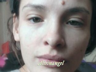 Alirinangel