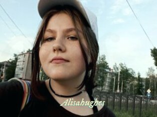 alisahughes Année du sexe