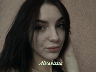 alisakisssa Année du sexe