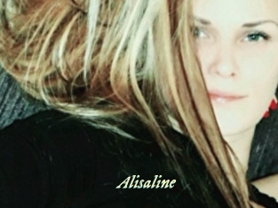 alisaline Année du sexe
