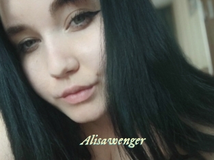 Alisawenger