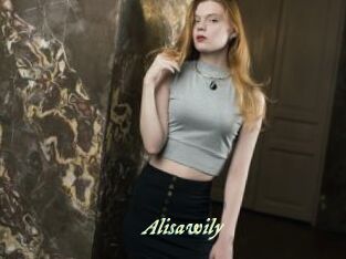 Alisawily