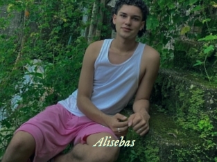 alisebas Année du sexe