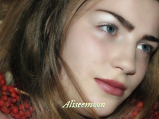 Aliseemoon