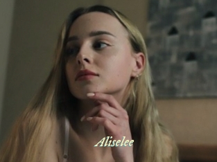 Aliselee