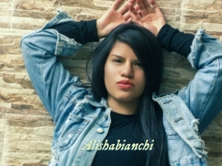Alishabianchi