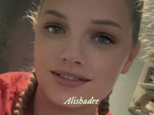 Alishadee
