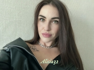 Alisia32