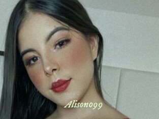 Alison099
