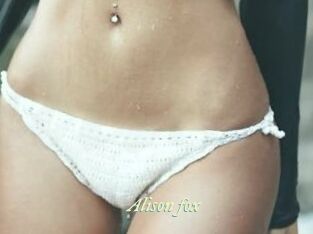 Alison_fox_
