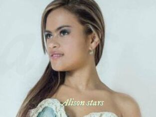 Alison_stars
