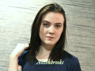 Alisonbrooks