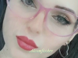 Alisonfischer